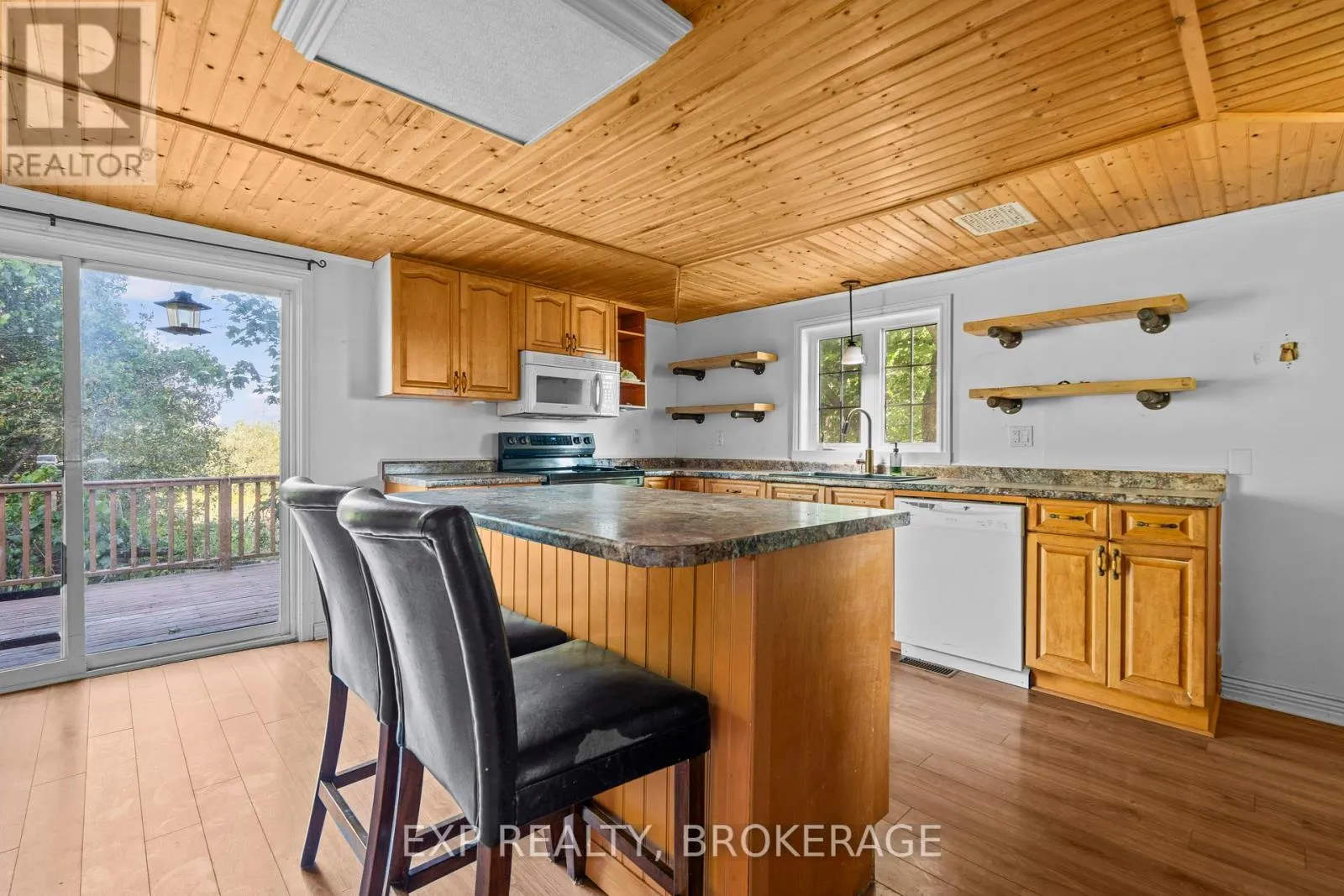 129 DULCEMAINE ROAD