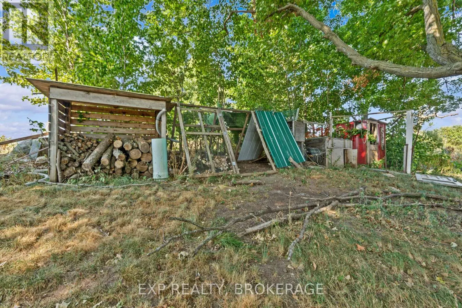 129 DULCEMAINE ROAD