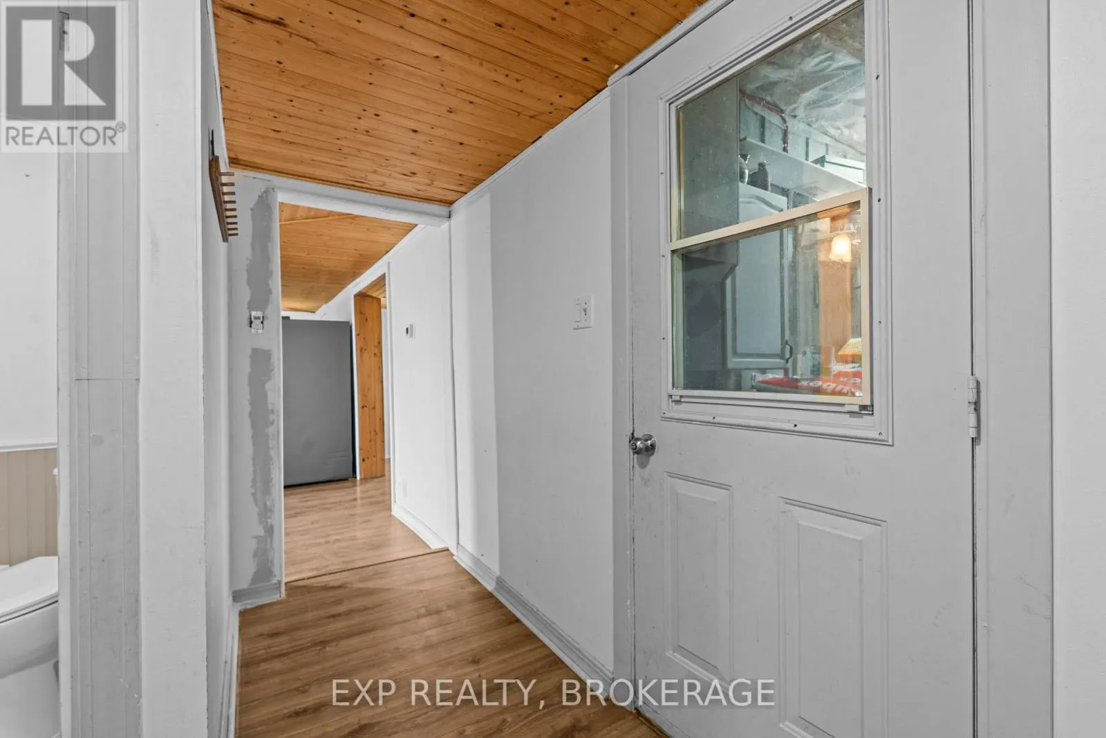129 DULCEMAINE ROAD