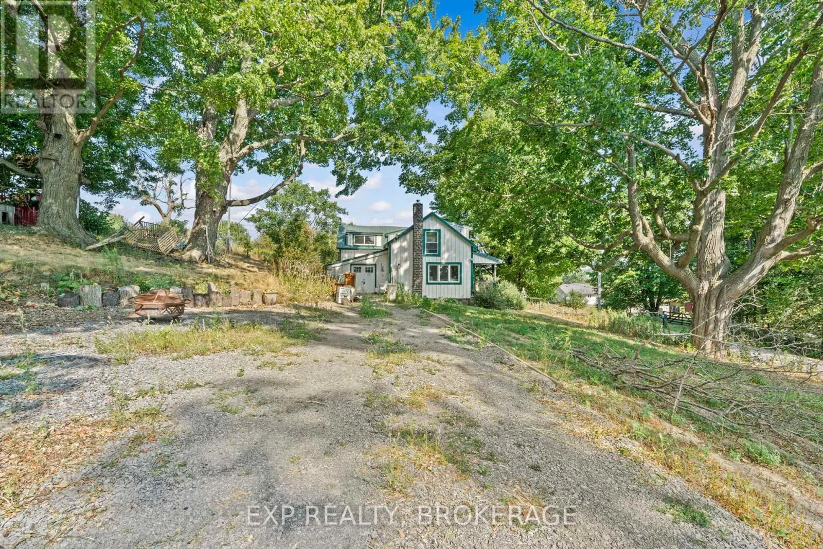 129 DULCEMAINE ROAD