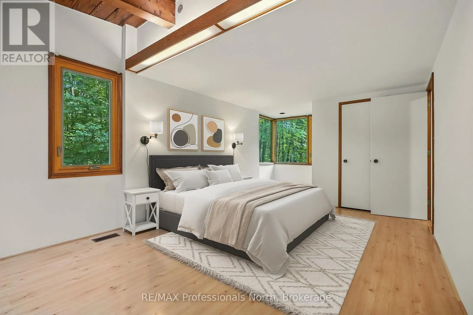 64 WOODLAND DRIVE