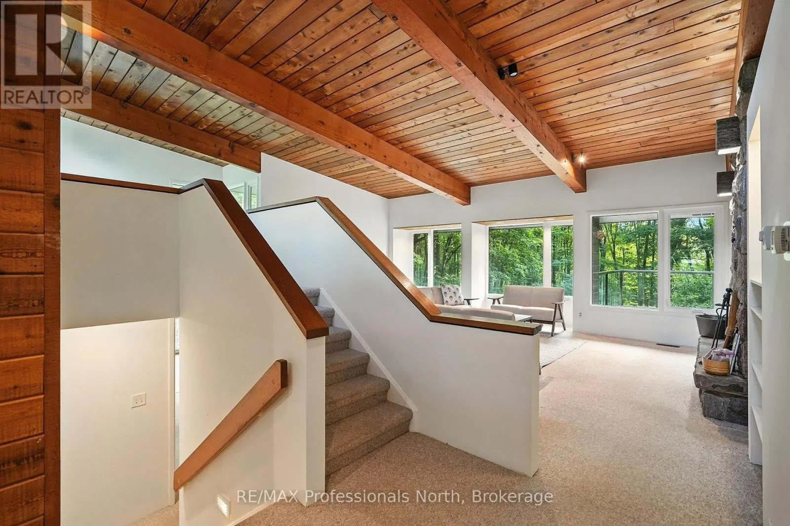 64 WOODLAND DRIVE
