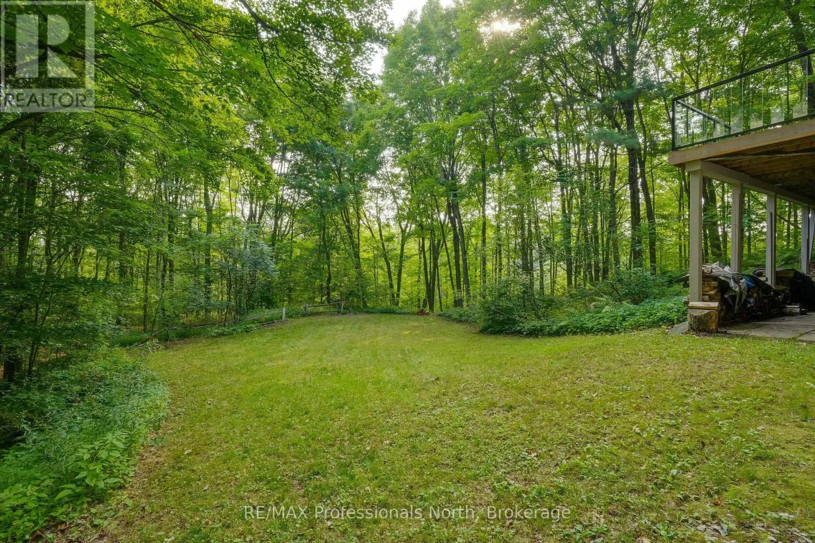 64 WOODLAND DRIVE