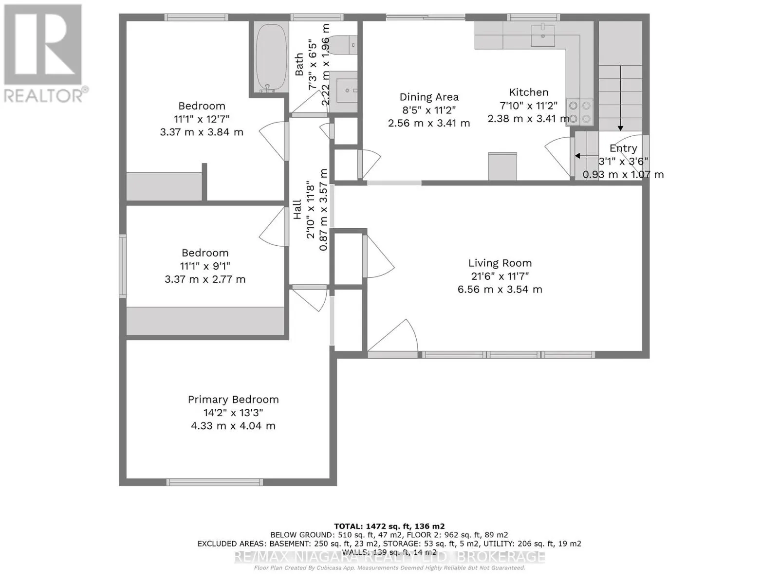 15 MICHAEL DRIVE S