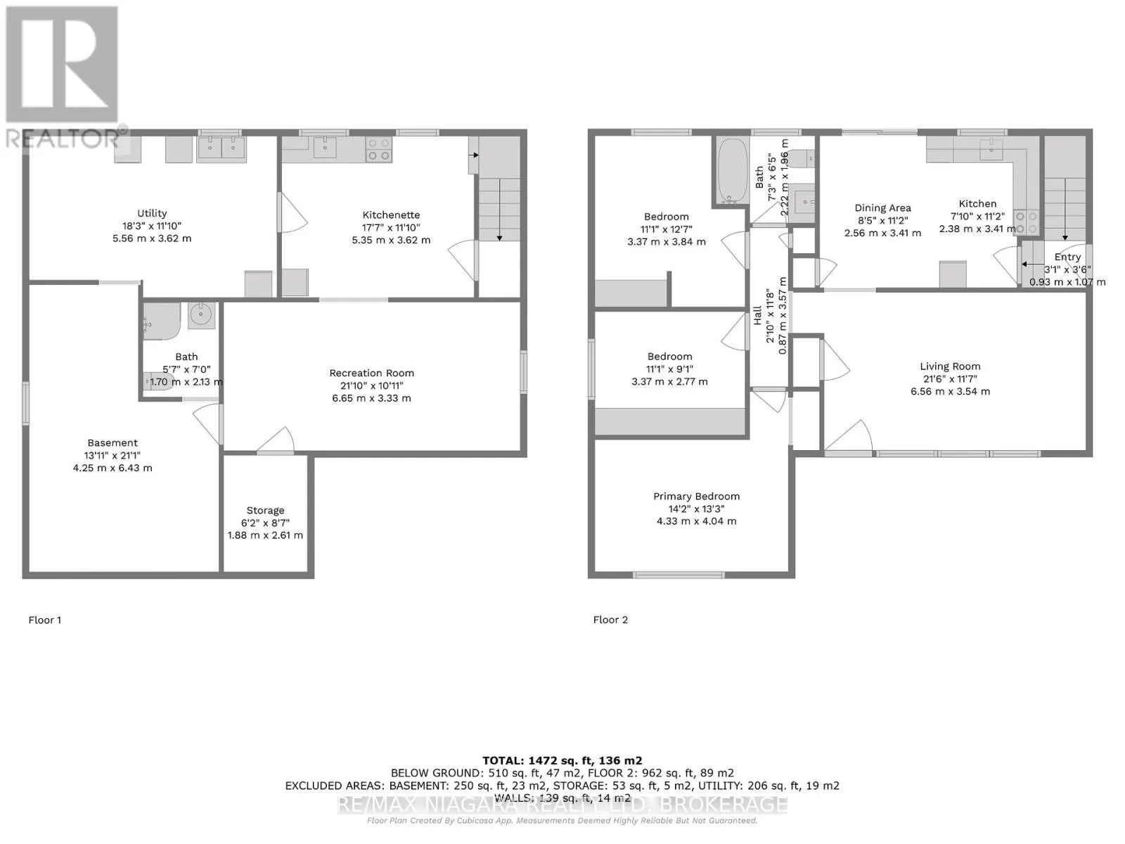 15 MICHAEL DRIVE S