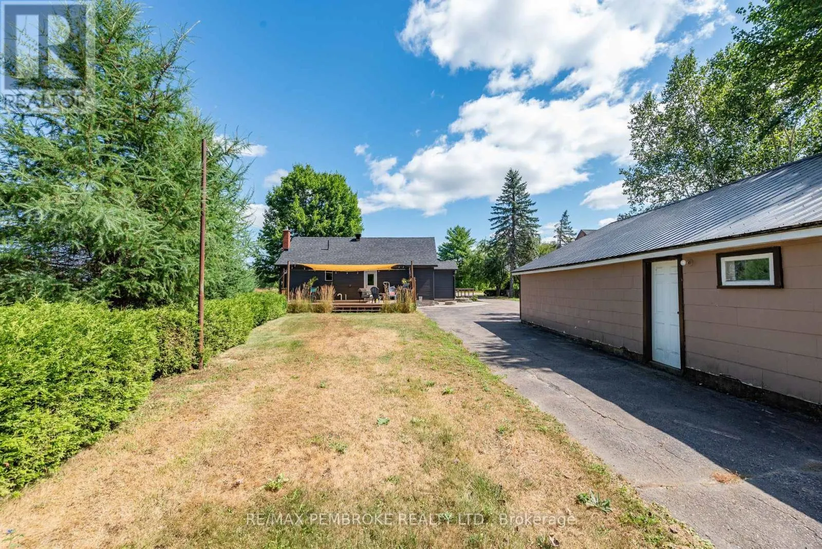 214 GOLF COURSE ROAD