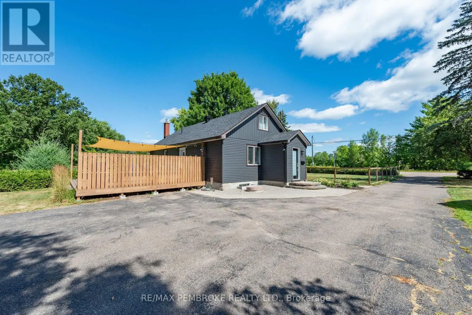 214 GOLF COURSE ROAD