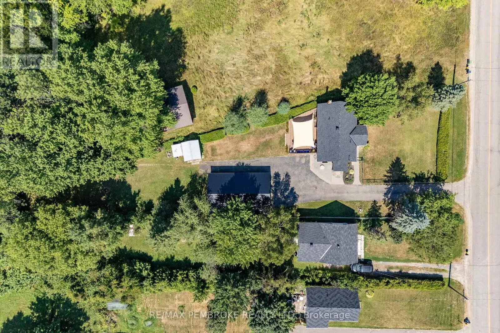 214 GOLF COURSE ROAD