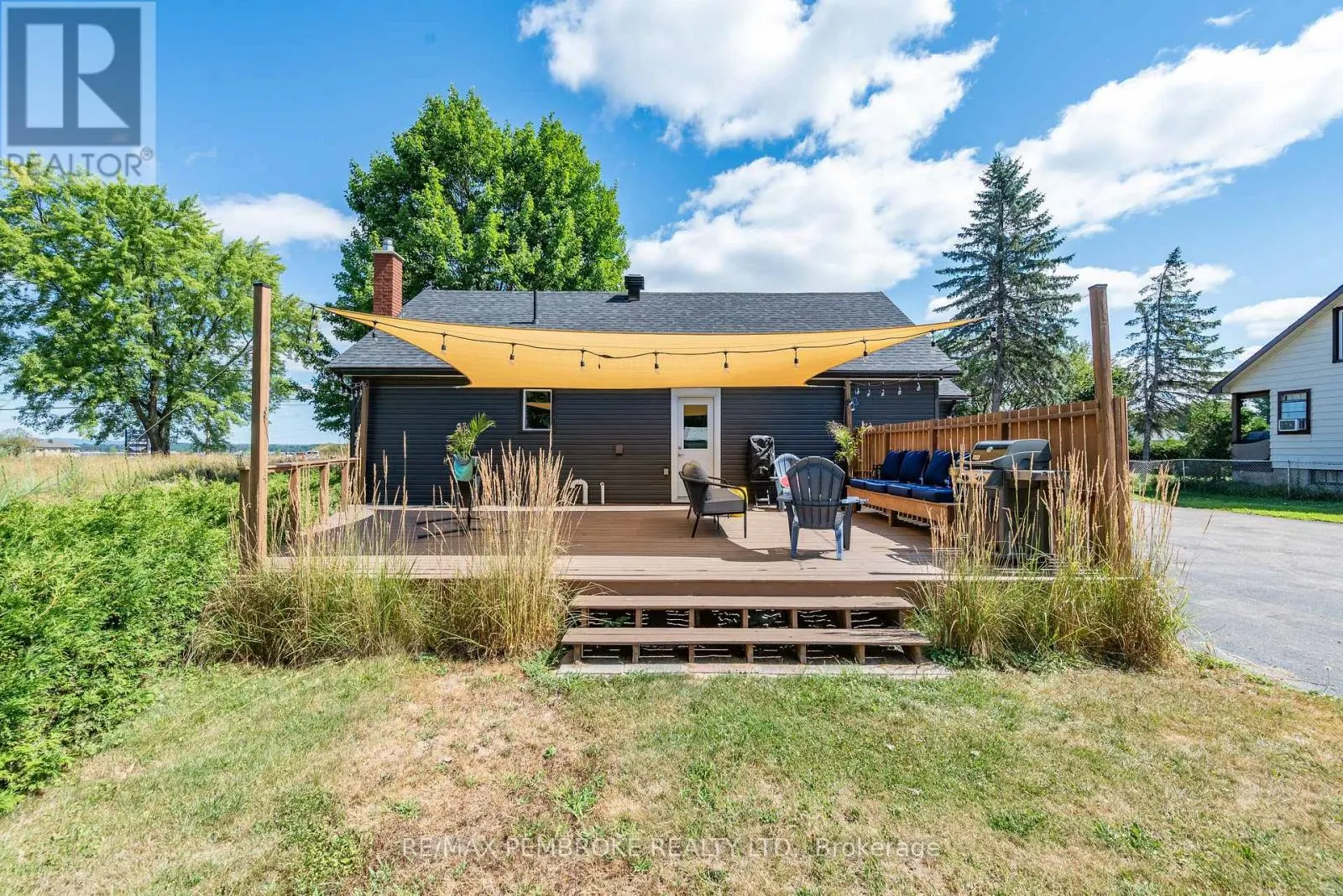214 GOLF COURSE ROAD