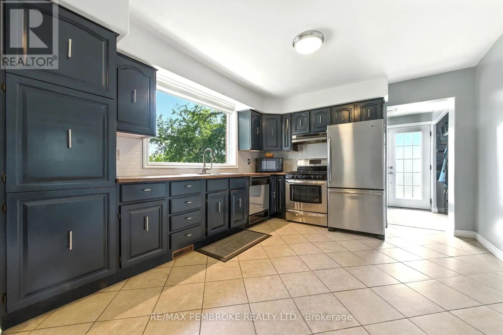 214 GOLF COURSE ROAD
