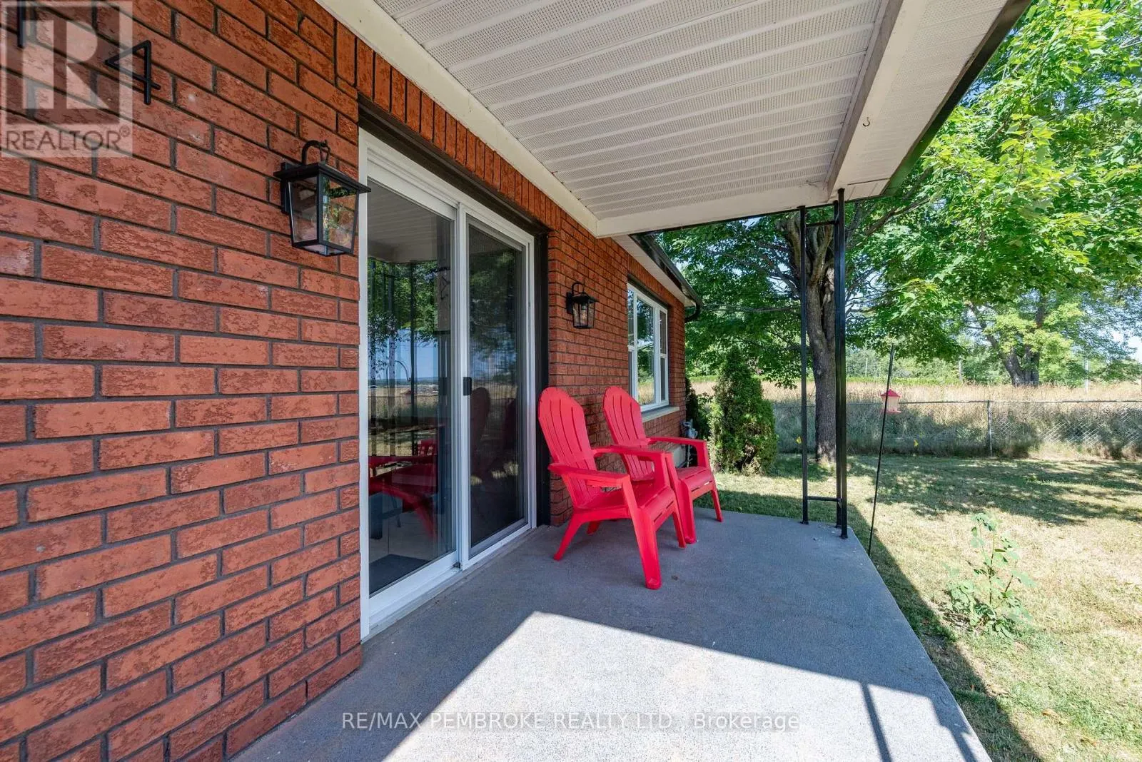 214 GOLF COURSE ROAD