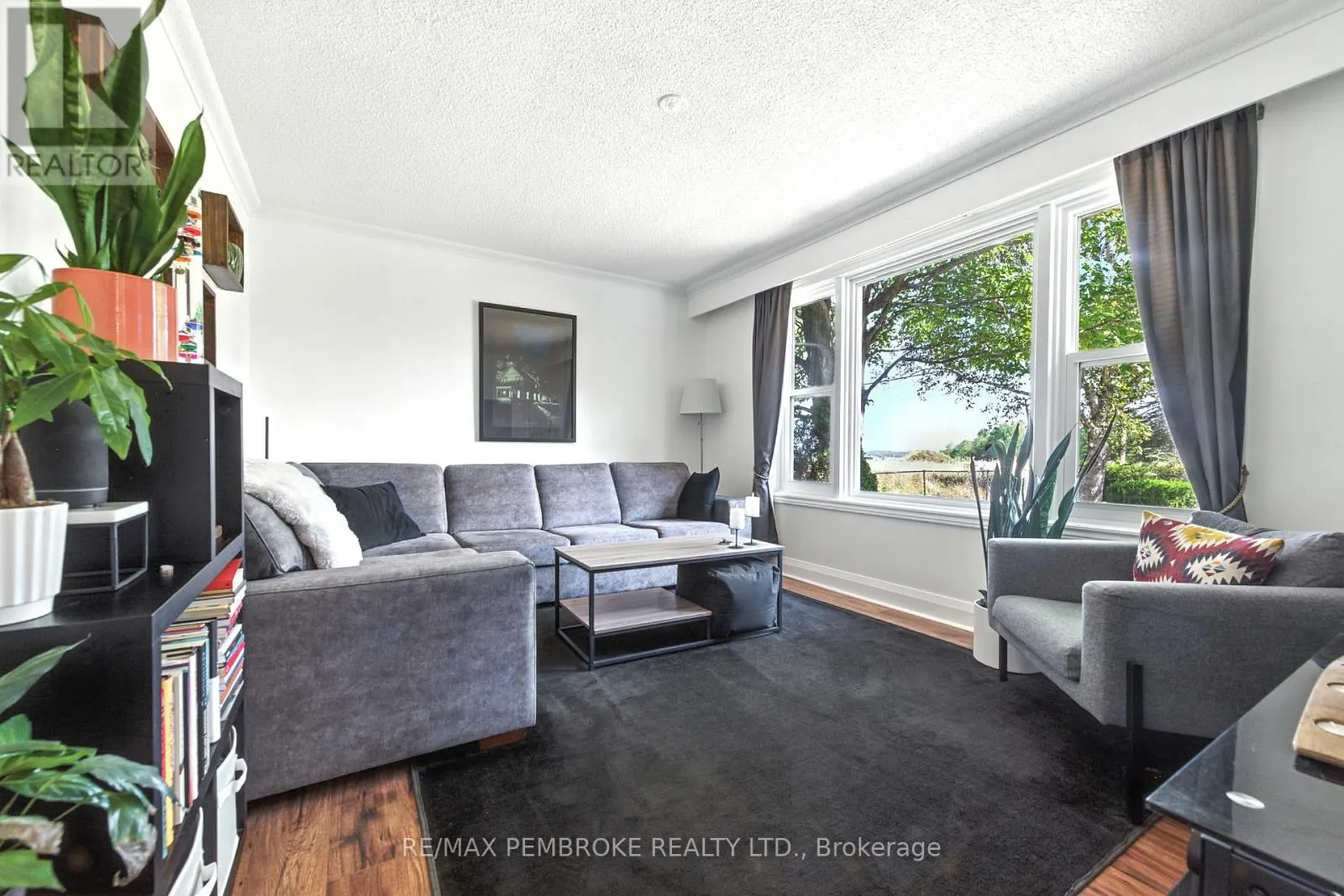 214 GOLF COURSE ROAD