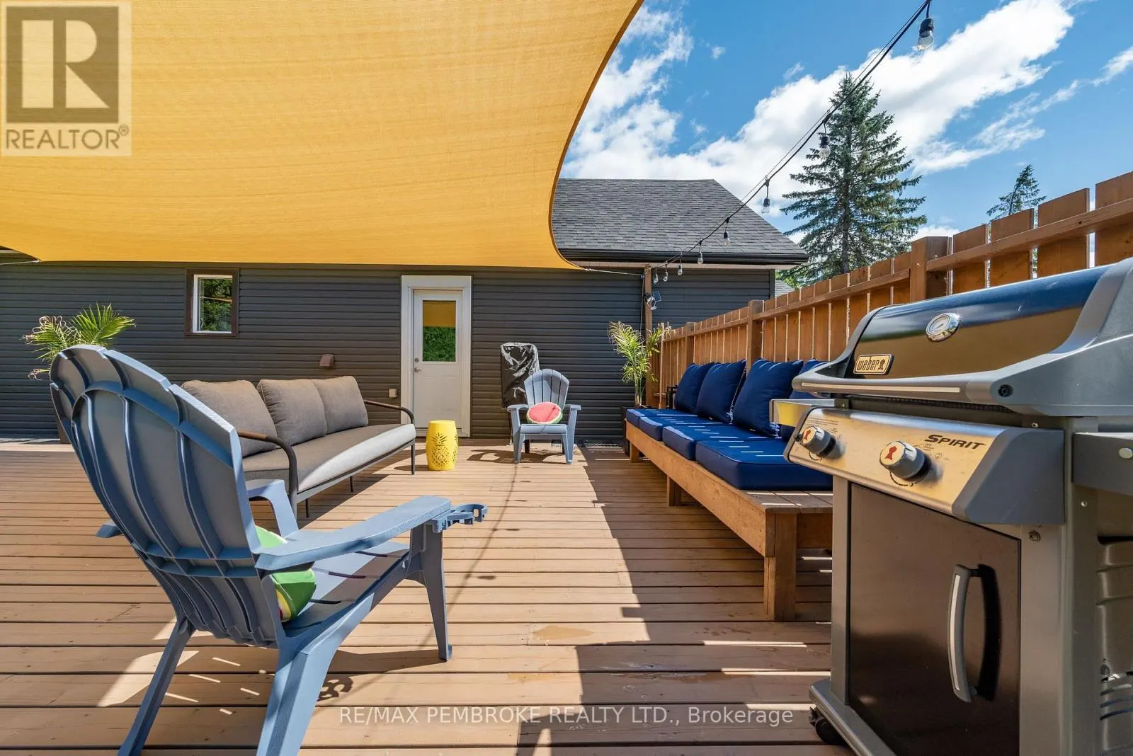 214 GOLF COURSE ROAD