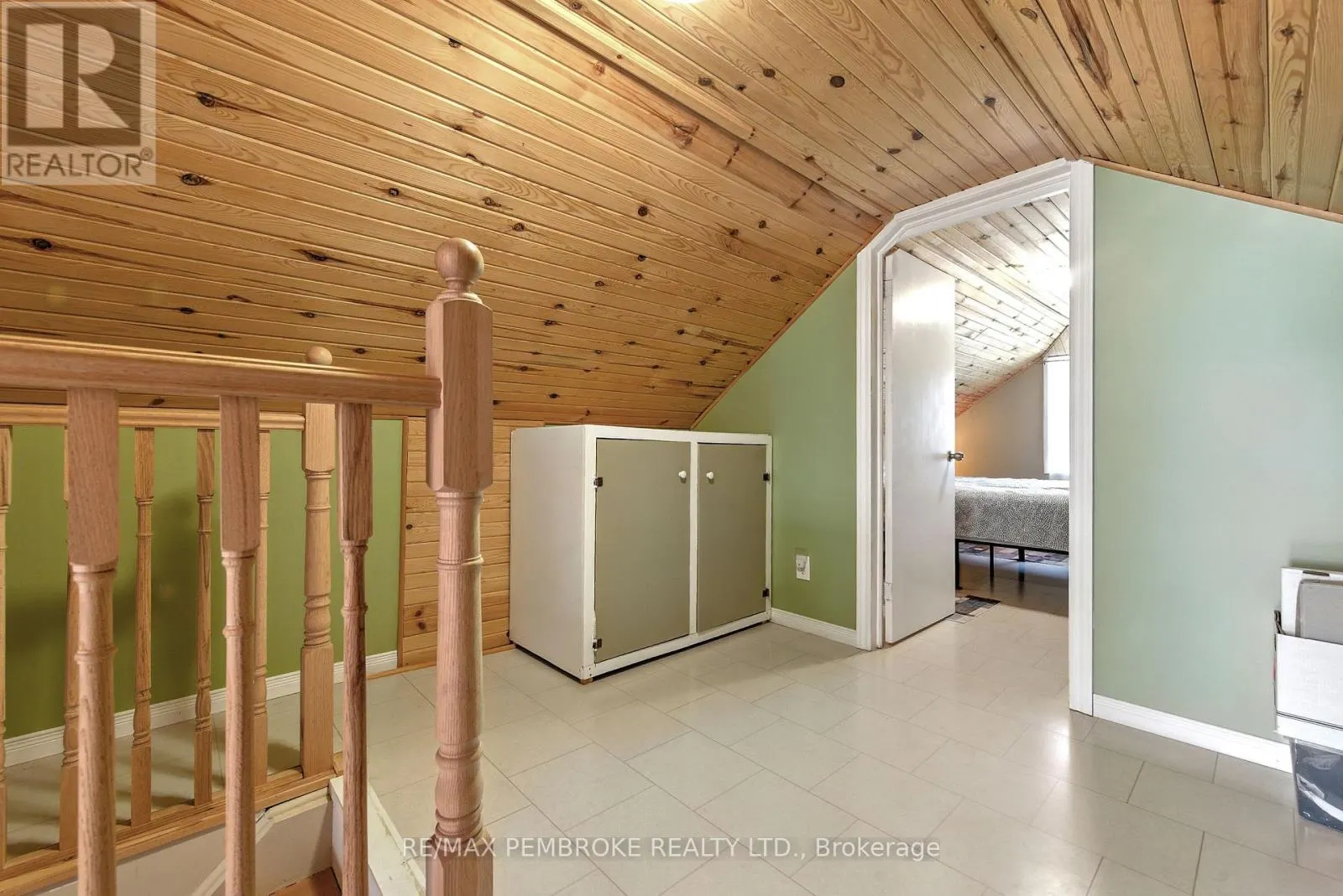 214 GOLF COURSE ROAD