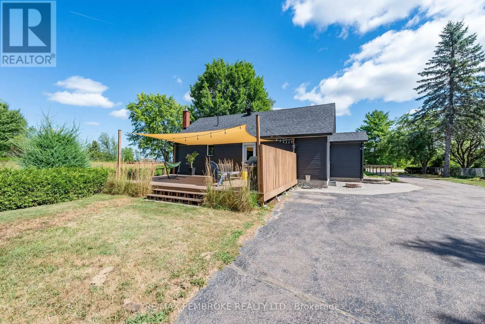 214 GOLF COURSE ROAD