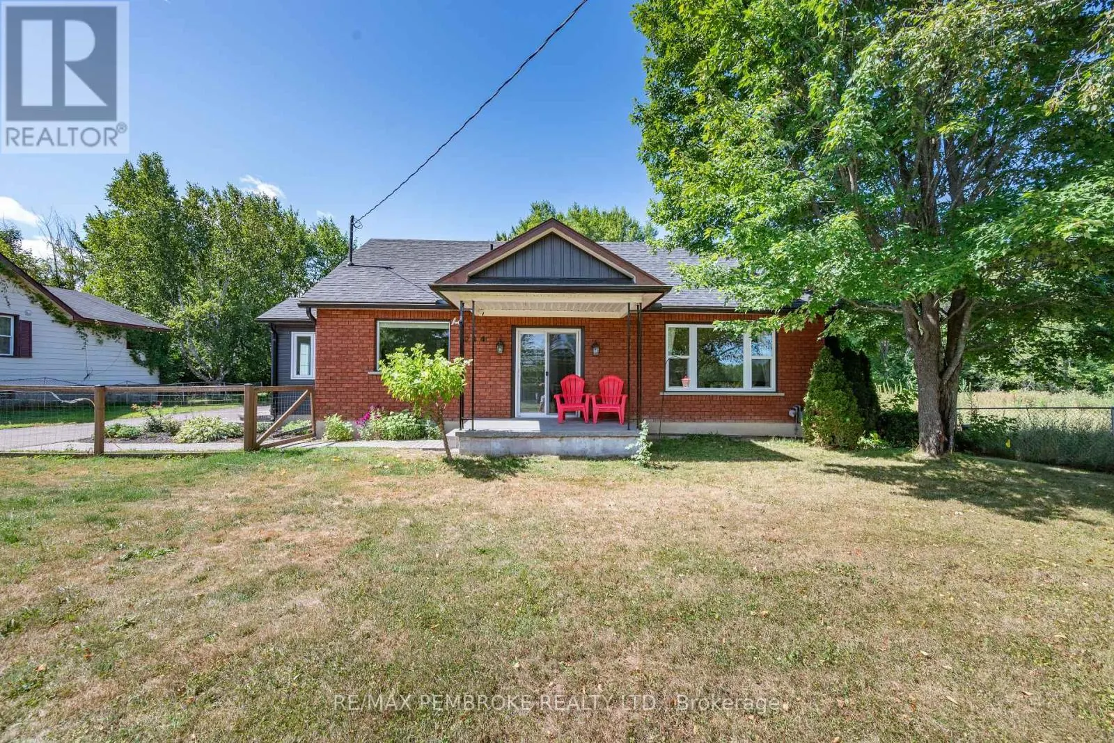 214 GOLF COURSE ROAD