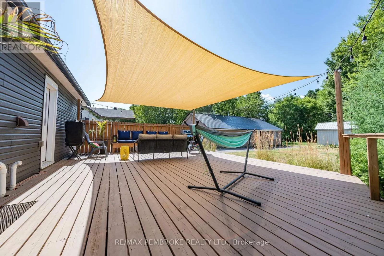 214 GOLF COURSE ROAD