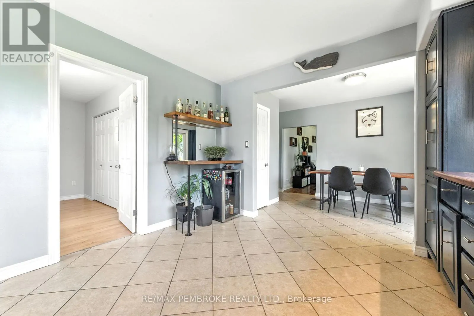 214 GOLF COURSE ROAD