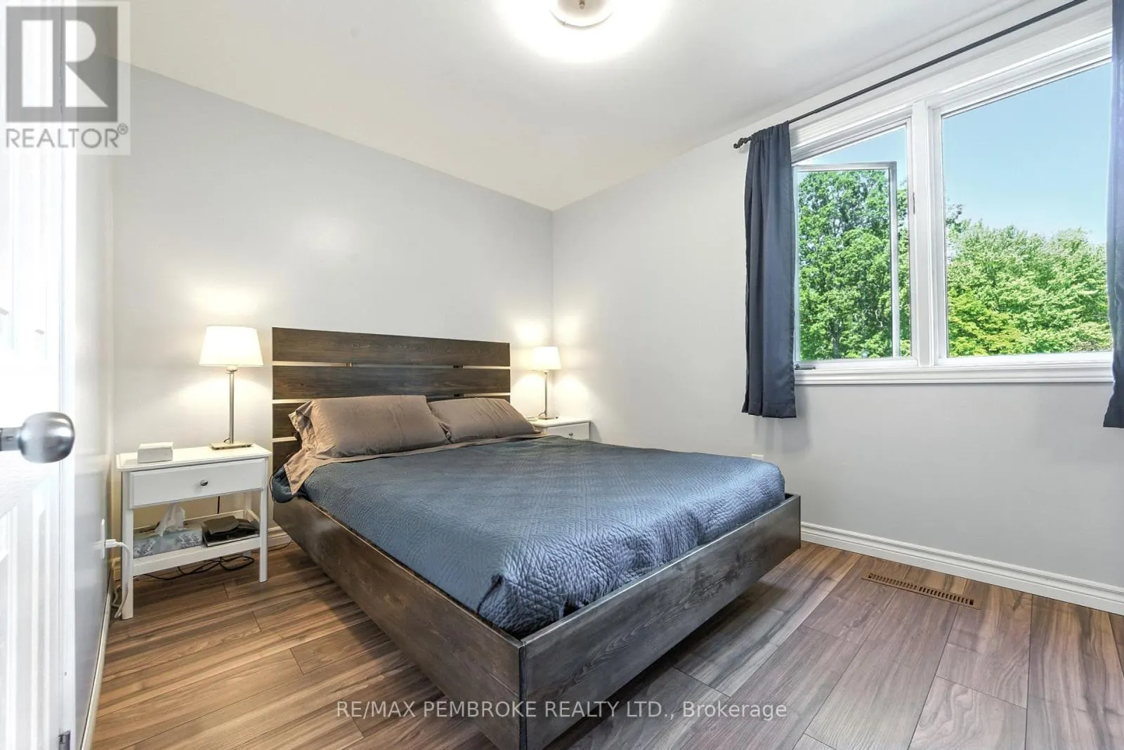 214 GOLF COURSE ROAD