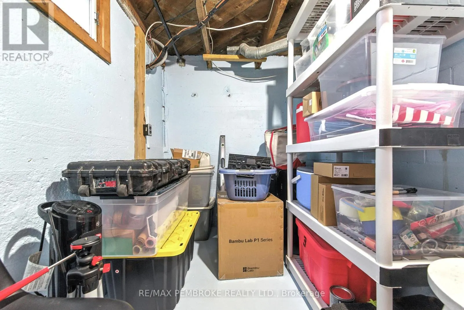 214 GOLF COURSE ROAD