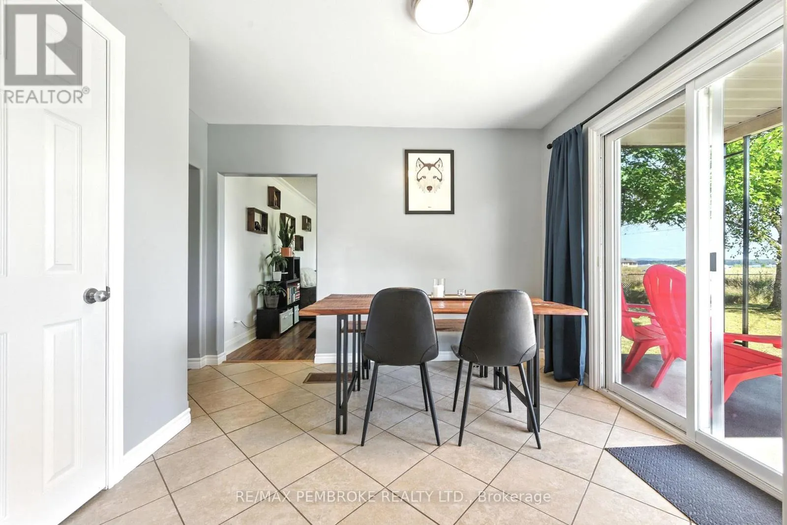 214 GOLF COURSE ROAD