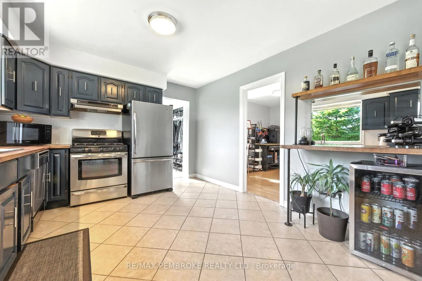 214 GOLF COURSE ROAD