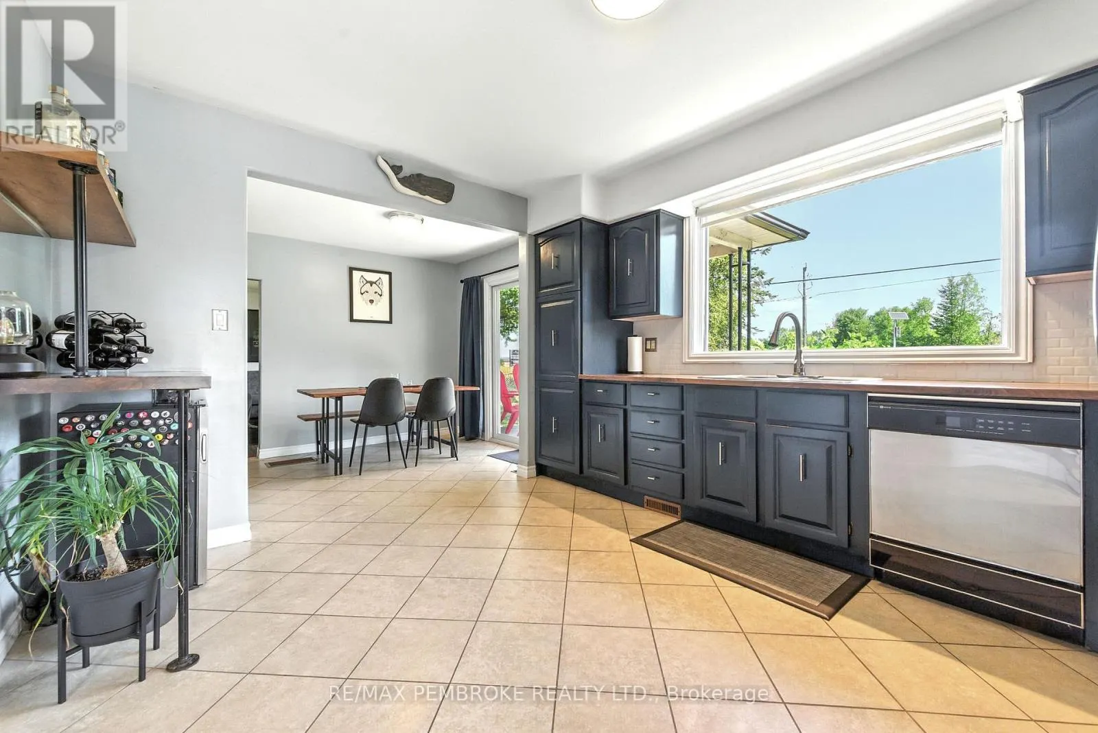 214 GOLF COURSE ROAD