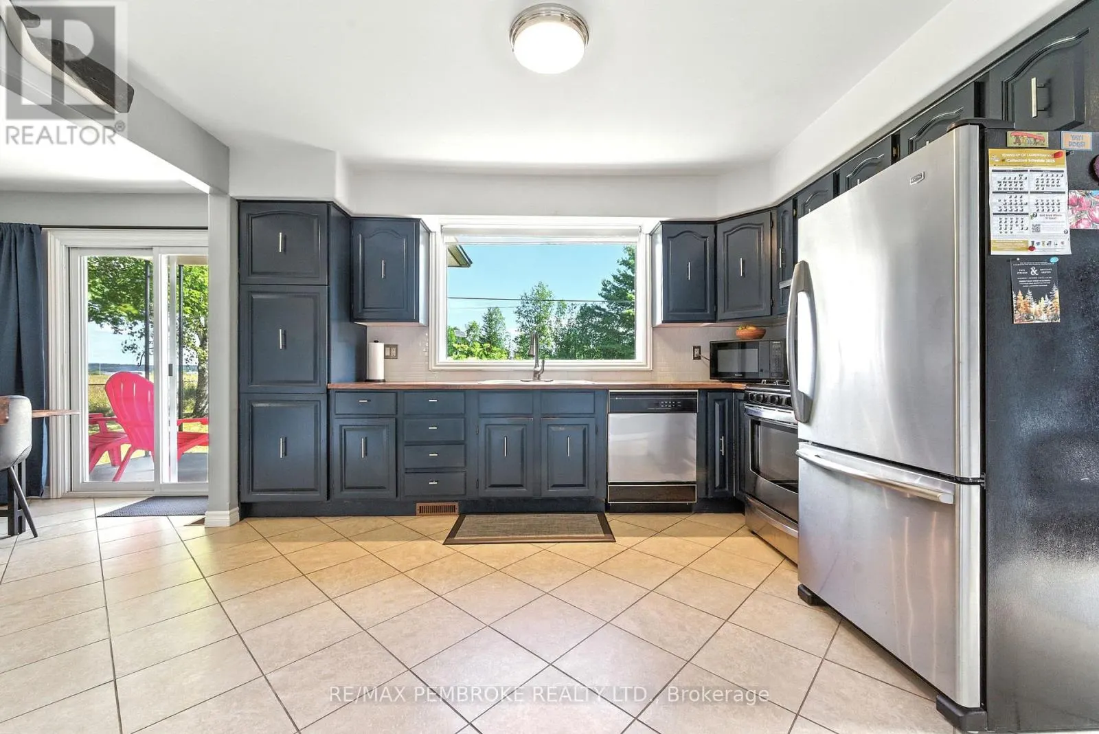 214 GOLF COURSE ROAD