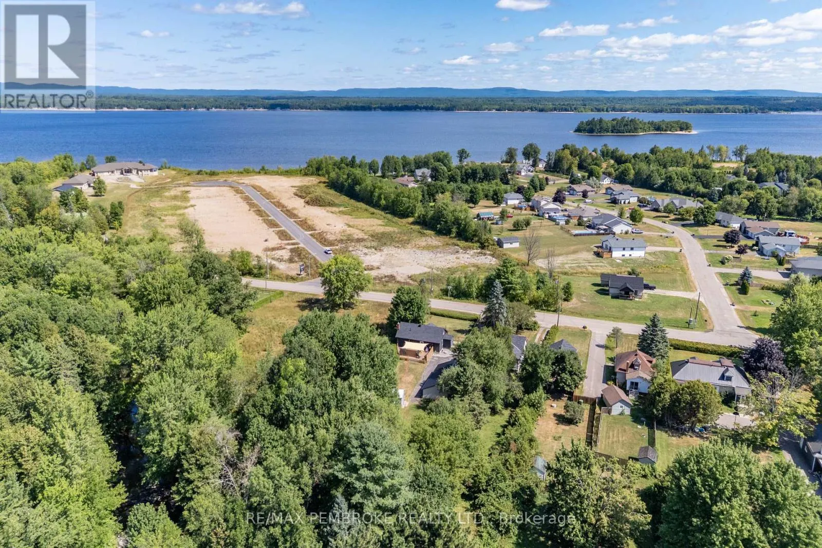 214 GOLF COURSE ROAD
