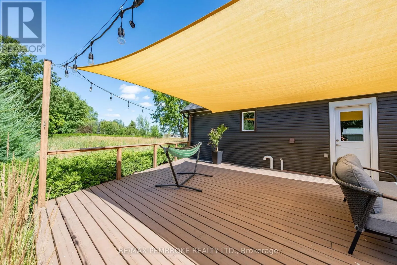 214 GOLF COURSE ROAD