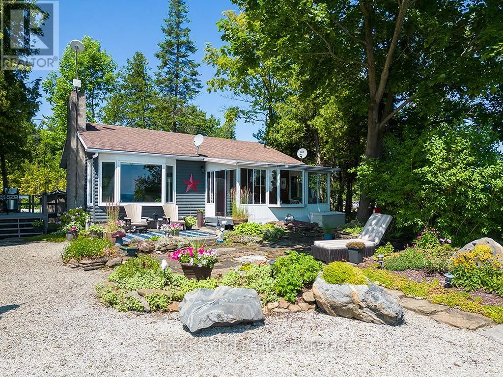 505113 GREY ROAD 1