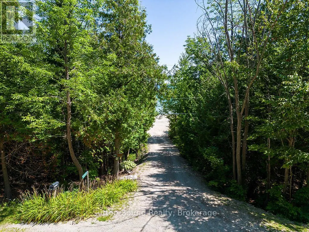 505113 GREY ROAD 1
