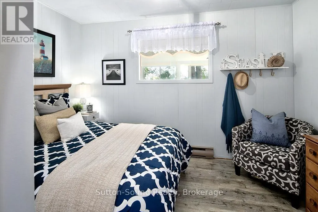 505113 GREY ROAD 1