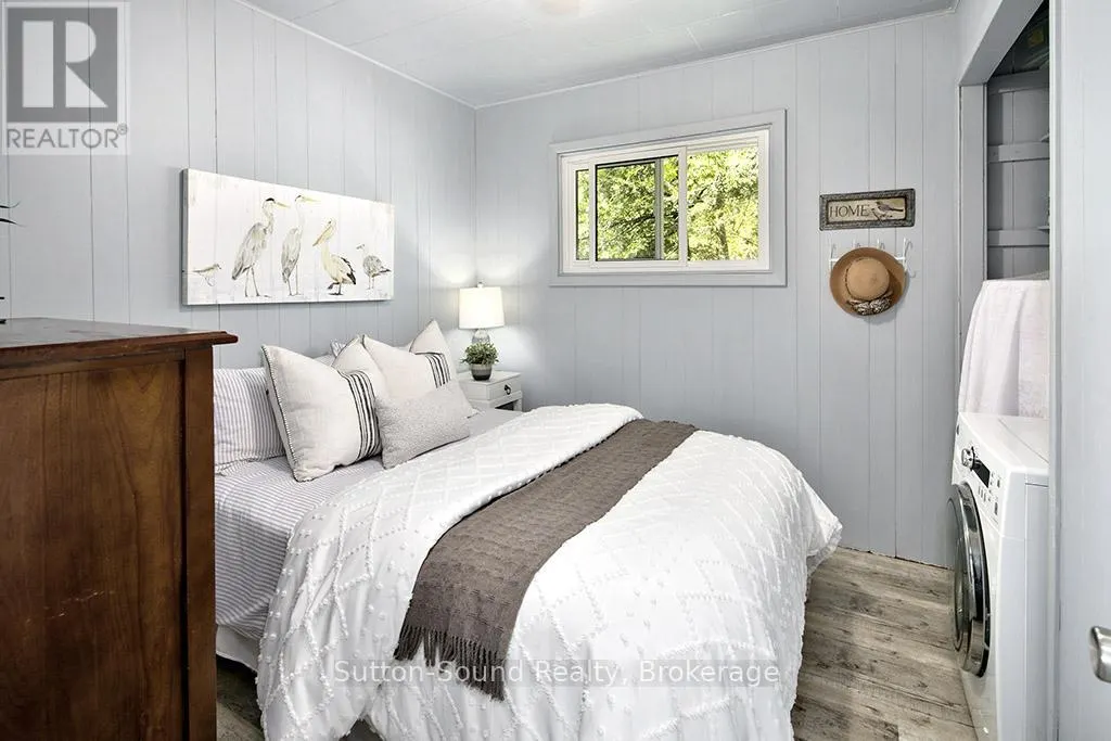 505113 GREY ROAD 1