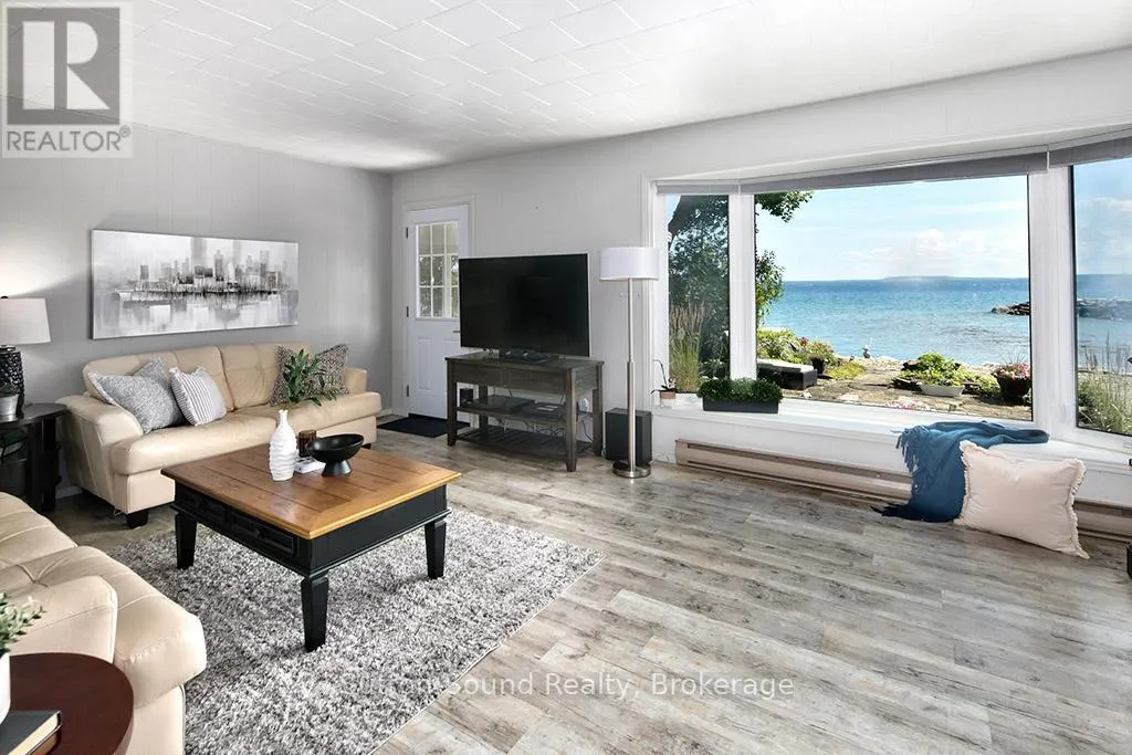 505113 GREY ROAD 1