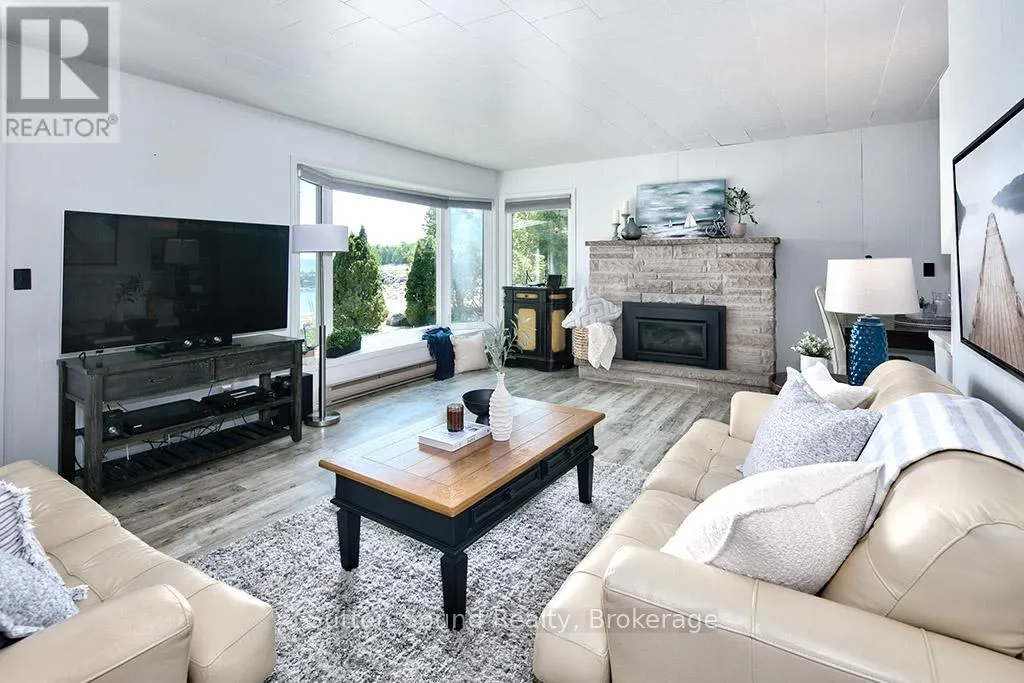 505113 GREY ROAD 1