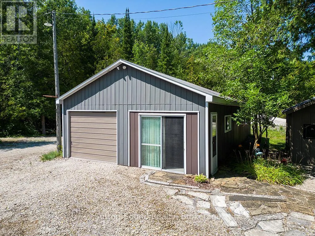 505113 GREY ROAD 1