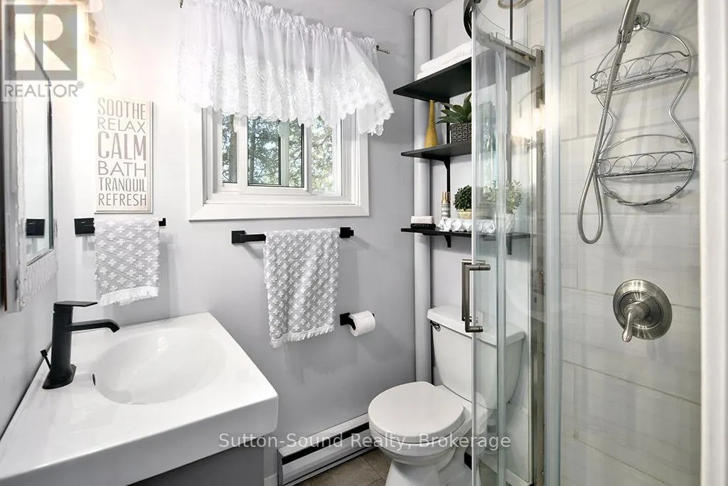 505113 GREY ROAD 1