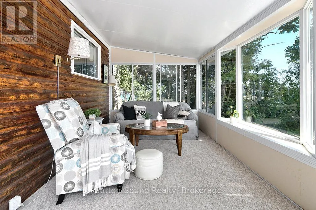 505113 GREY ROAD 1