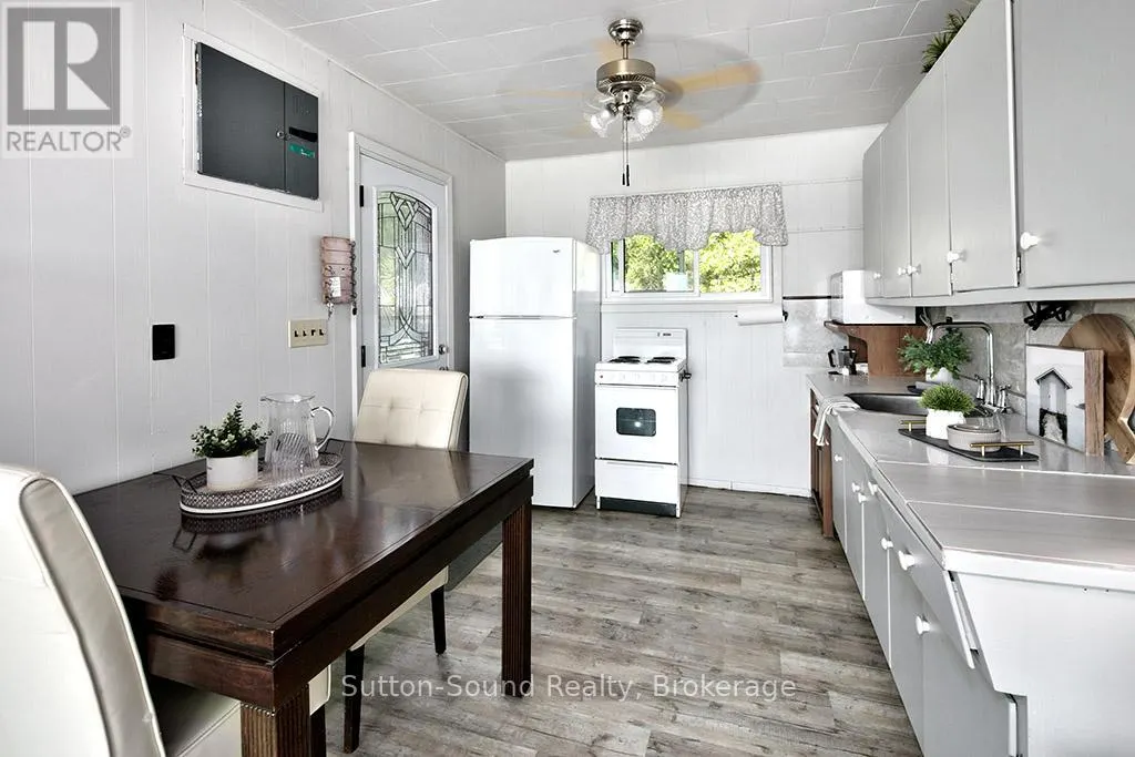 505113 GREY ROAD 1