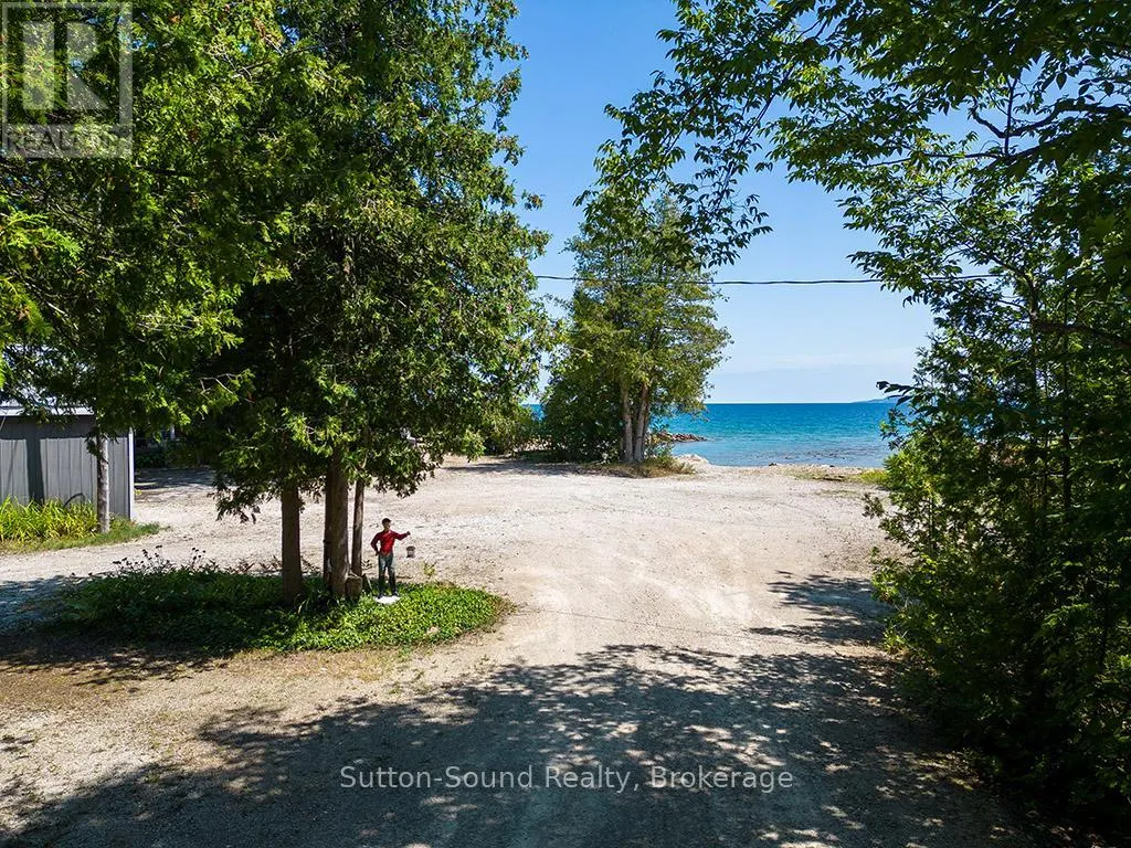 505113 GREY ROAD 1