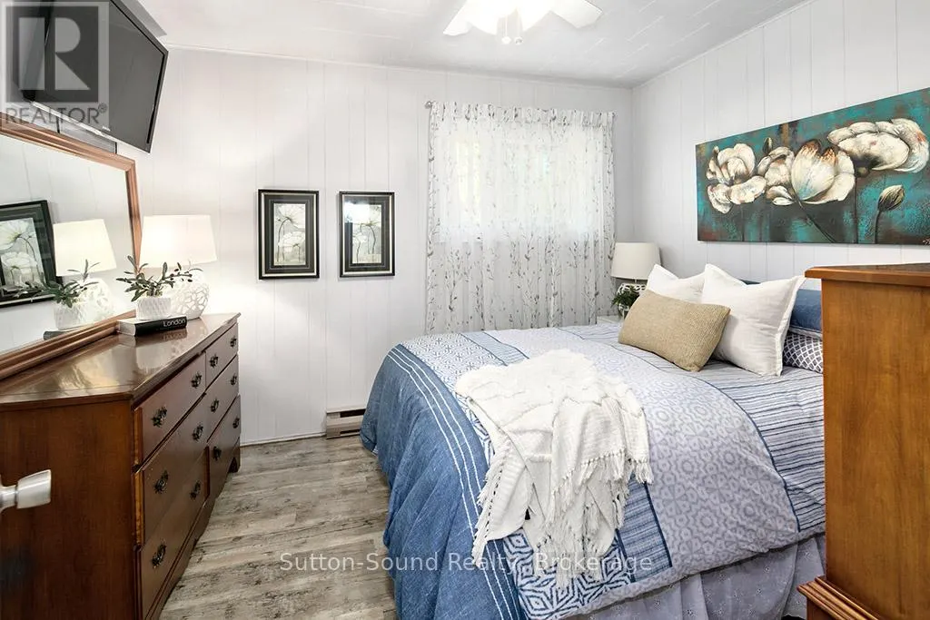 505113 GREY ROAD 1