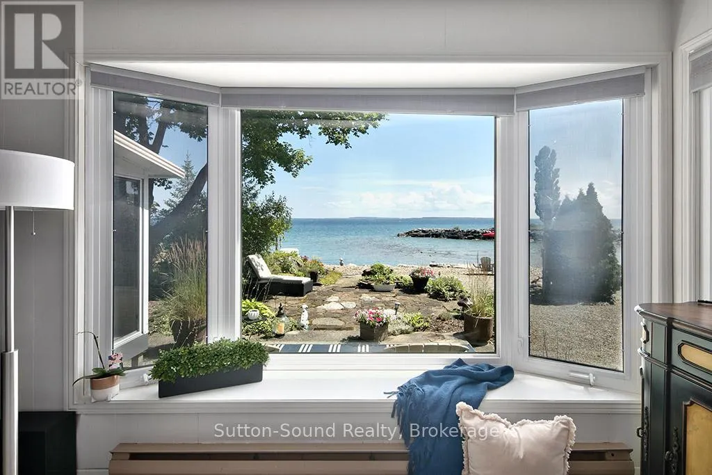 505113 GREY ROAD 1