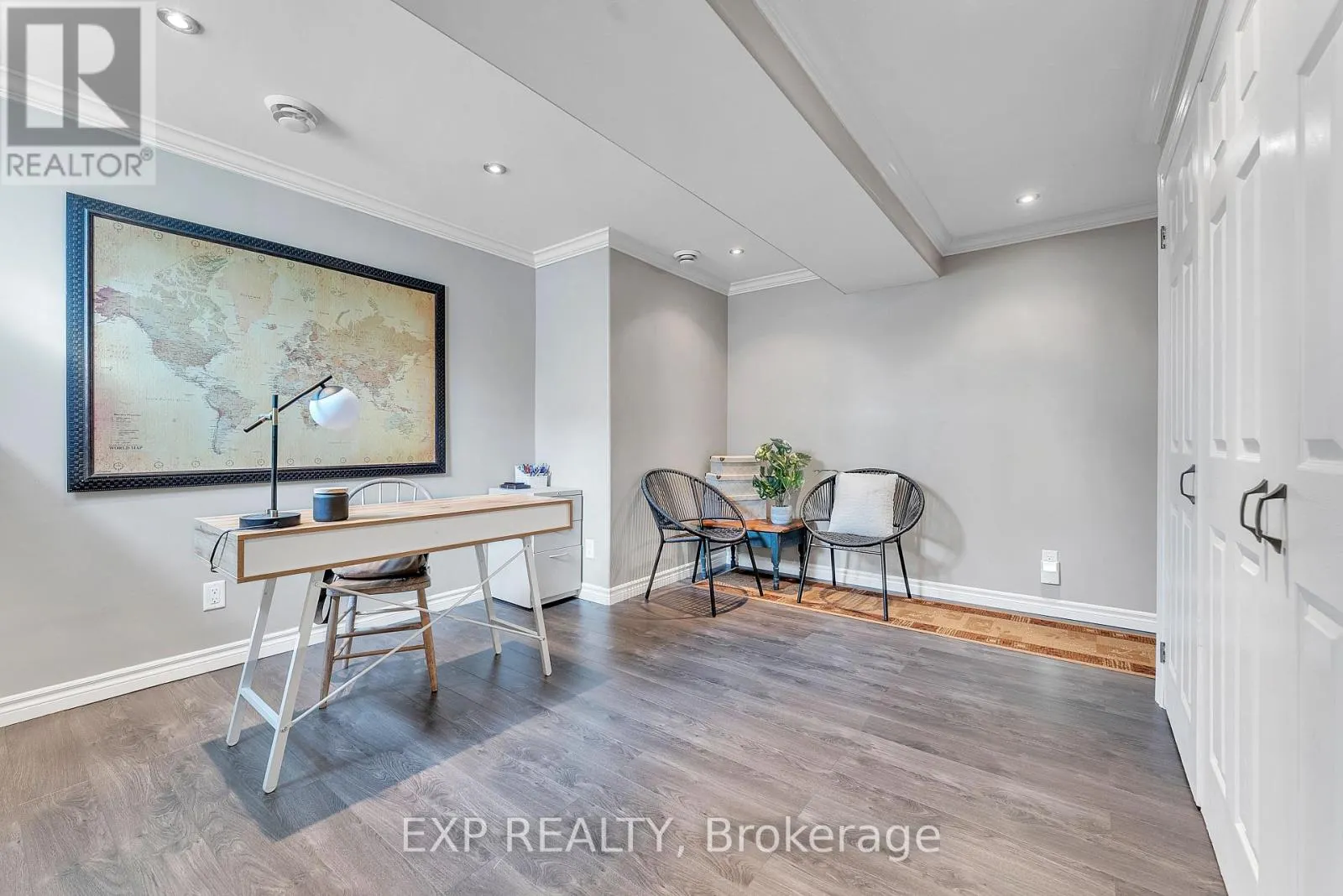 2 - 194 HAIG ROAD, #2