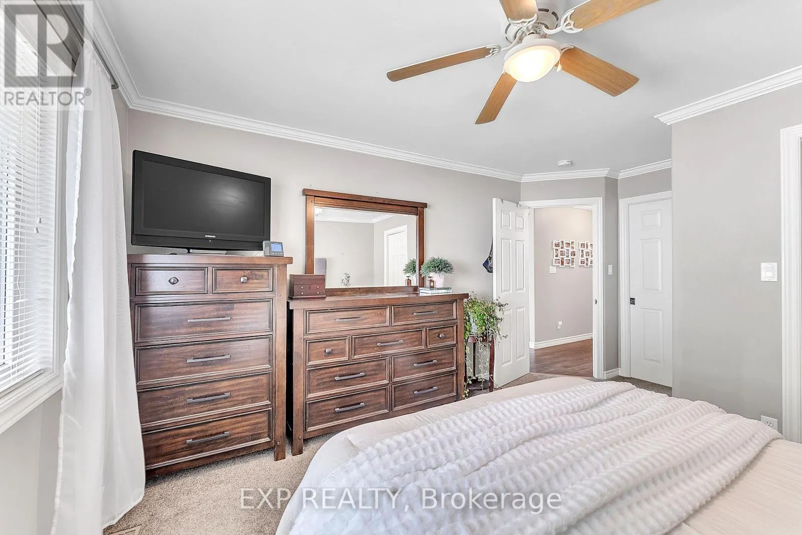 2 - 194 HAIG ROAD, #2