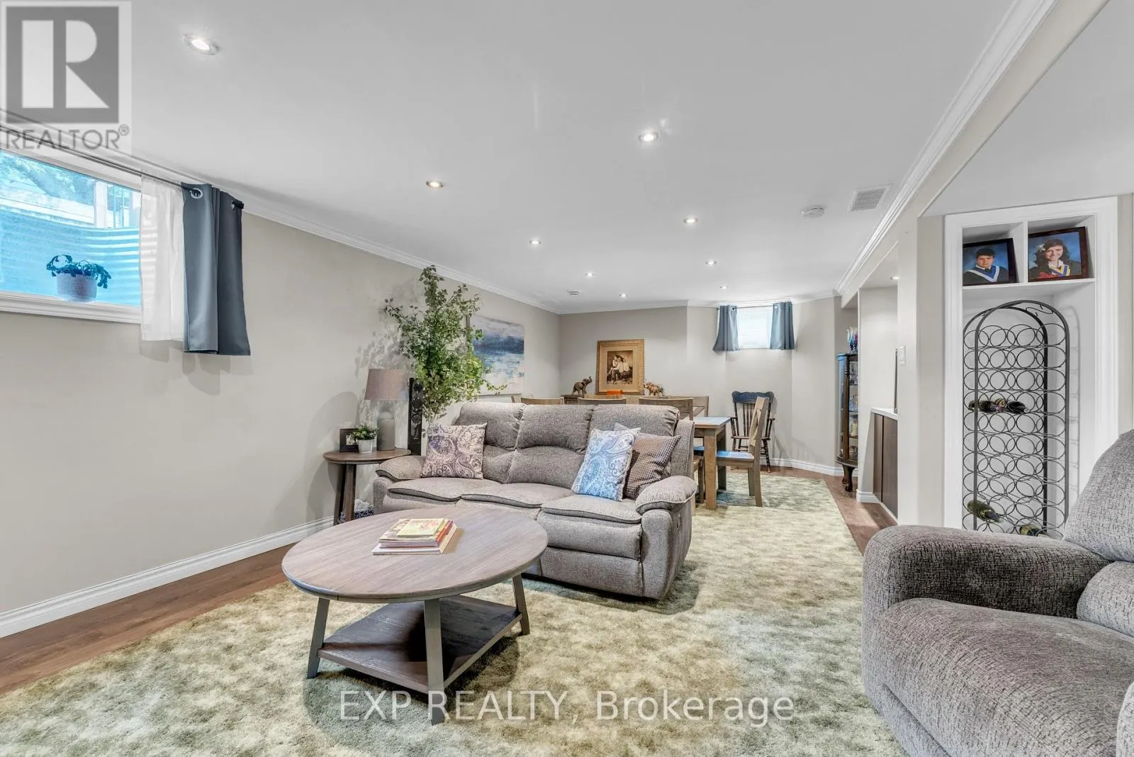 2 - 194 HAIG ROAD, #2