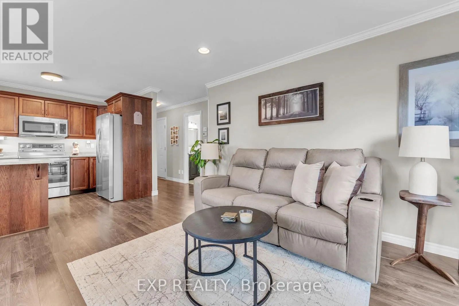 2 - 194 HAIG ROAD, #2