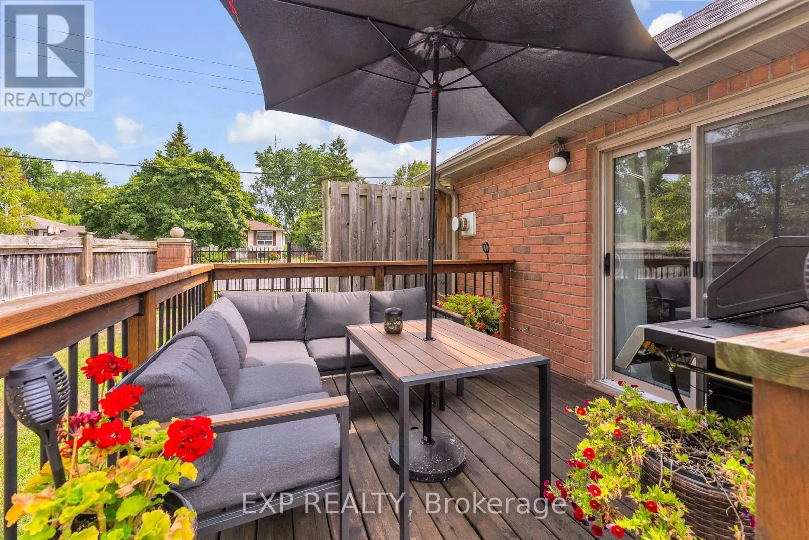 2 - 194 HAIG ROAD, #2