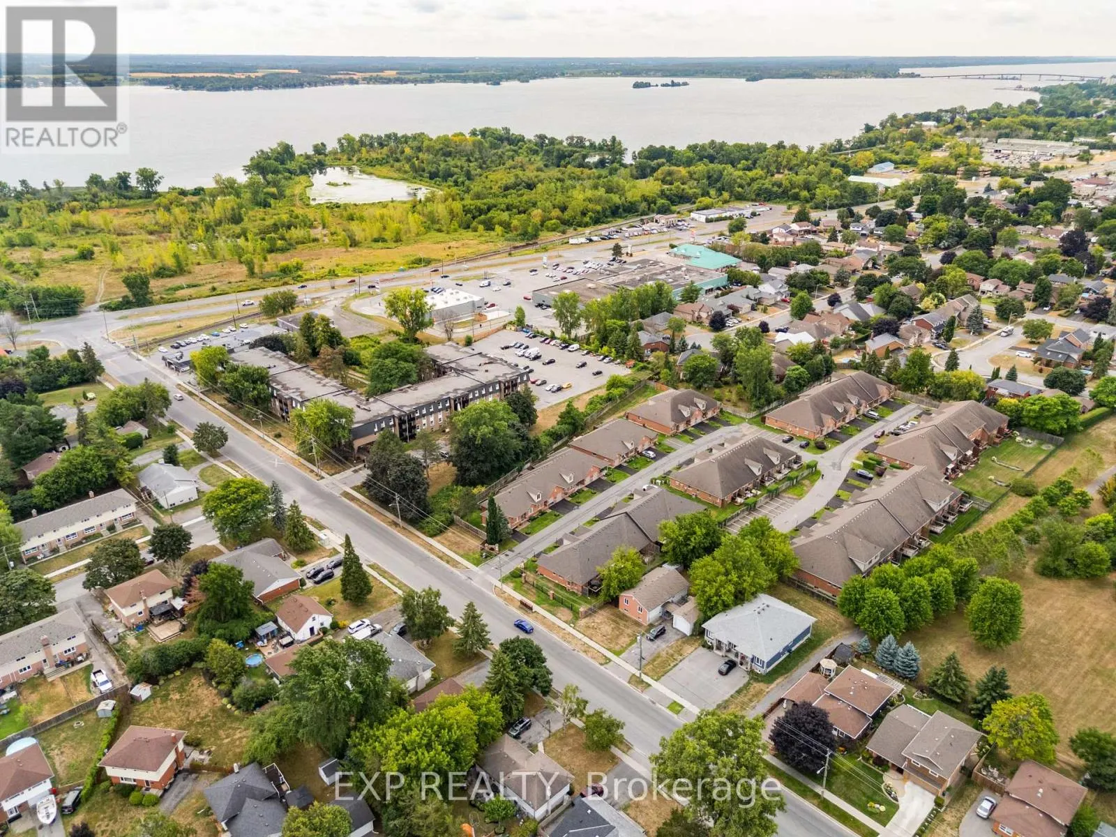 2 - 194 HAIG ROAD, #2