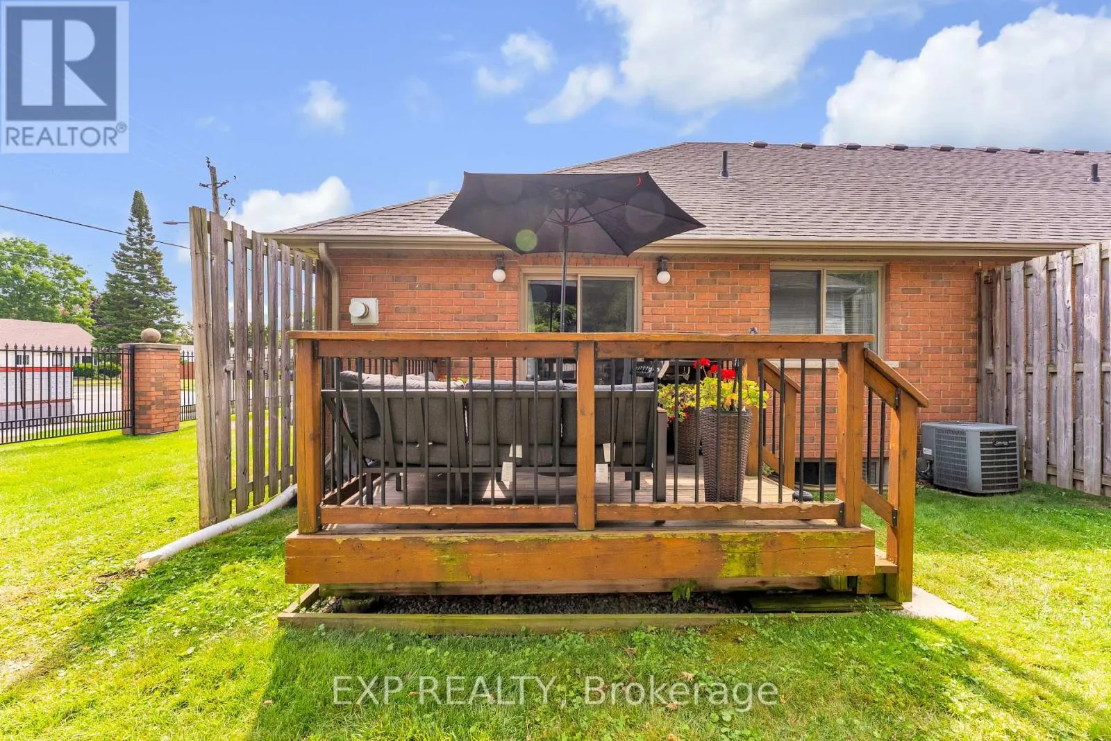 2 - 194 HAIG ROAD, #2